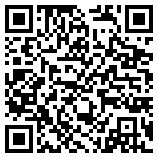 QR Code for Minuteman Press in Arlington, TX 76011