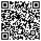 QR Code for Mitchell Chiropractic in Magnolia, TX 77354