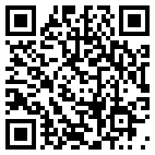 QR Code for Mo Mo Cha in Plano, TX 75023