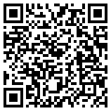 QR Code for Mobile X-Rays On Demand in Mcallen, TX 78504