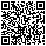 QR Code for Mohr Brian A DDS in Spring, TX 77379