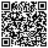 QR Code for Monitor Medical in Houston, TX 77065