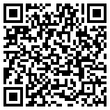 QR Code for Monogram Madness in Waskom, TX 75692