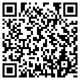 QR Code for Monster Corner Stop in Ozona, TX 76943