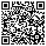 QR Code for Seth H Montgomery PHD in Austin, TX 78731