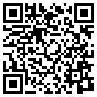 QR Code for Moody Billy Tile in Spring, TX 77388