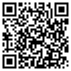 QR Code for Mooio in Austin, TX 78705
