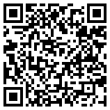 QR Code for Moonlight Cafe in Edinburg, TX 78539