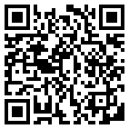 QR Code for Moonstruck Cafe in Conroe, TX 77301
