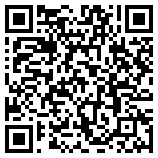 QR Code for Morehead Appraisals in Brock, TX 76087