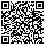 QR Code for Mosaic Resources in Houston, TX 77027