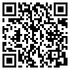 QR Code for River City Resale in New Braunfels, TX 78130