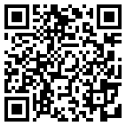 QR Code for Msp Drilexinc in Houston, TX 77086