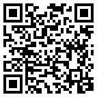 QR Code for Munoz Signs in Richardson, TX 75080