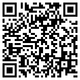 QR Code for Museum of Bibical Arts in Dallas, TX 75225
