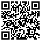 QR Code for MW Cleaners in Spring, TX 77386