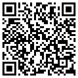 QR Code for La Roca Restaurant in Snyder, TX 79549