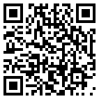 QR Code for NCS Inc in Houston, TX 77036