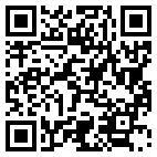QR Code for NV Nails in Georgetown, TX 78633