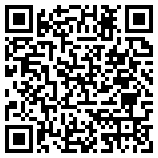 QR Code for Nails by Crystal in San Marcos, TX 78666