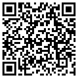 QR Code for Napa-Carl's Auto Supply in Abilene, TX 79603