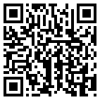 QR Code for Neal's Cafe in Concan, TX 78838