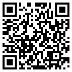 QR Code for Net Age in Addison, TX 75001