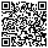 QR Code for Lane Telecommunications in Houston, TX 77024
