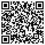 QR Code for New Life Tabernacle in Houston, TX 77091