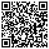 QR Code for Hang Nguyen DDS in Friendswood, TX 77546