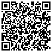 QR Code for North Houston Transitional Care in Houston, TX 77070