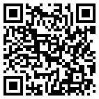 QR Code for North Park Gate in Houston, TX 77073