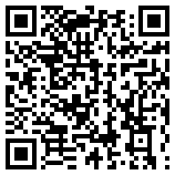 QR Code for Chris MD Finnell Facs in Wichita Falls, TX 76308