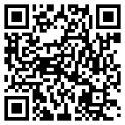 QR Code for Nossa Law in Houston, TX 77008