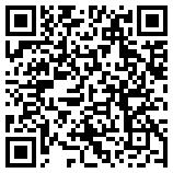QR Code for Nothing Over 1.00 Store in Dallas, TX 75229