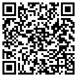 QR Code for Oak Moon Photography in MCKINNEY, TX 75071