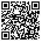 QR Code for Oakes & Turner in DONIE, TX 75838
