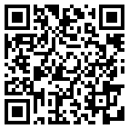 QR Code for Oc Carwash in Cleburne, TX 76033