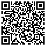 QR Code for Robert P Odgers Phd in Fort Worth, TX 76110