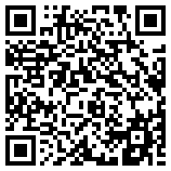 QR Code for Old 181 Wrecker Service in Kenedy, TX 78119