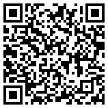 QR Code for Old West Imports in Bandera, TX 78003
