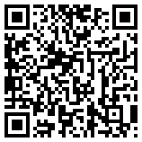 QR Code for Olde Worth Mobers in Euless, TX 76039