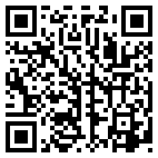 QR Code for Target in Austin, TX 78748