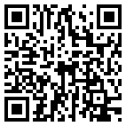 QR Code for O'Neill Kim in Spring, TX 77388