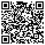 QR Code for Oneok Permian NGL Operating in Midland, TX 79705