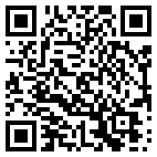 QR Code for Ontime BI in Mcallen, TX 78501