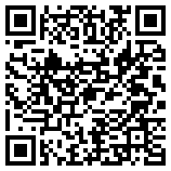QR Code for O's Personal Training in Arlington, TX 76013