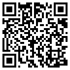 QR Code for The Owls' Nest Cafe in Covington, TX 76636