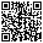 QR Code for Amy's Donuts in Denton, TX 76205