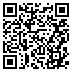 QR Code for P-HC Ranch in Walnut Springs, TX 76690